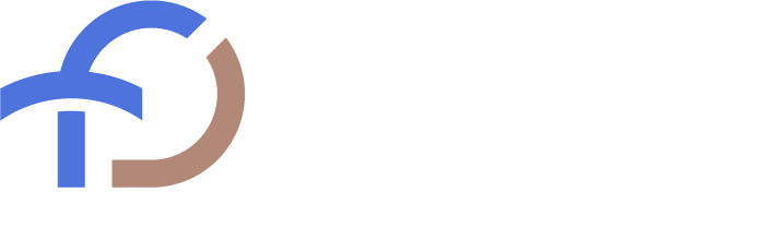 Ferlo Technology