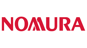 nomura