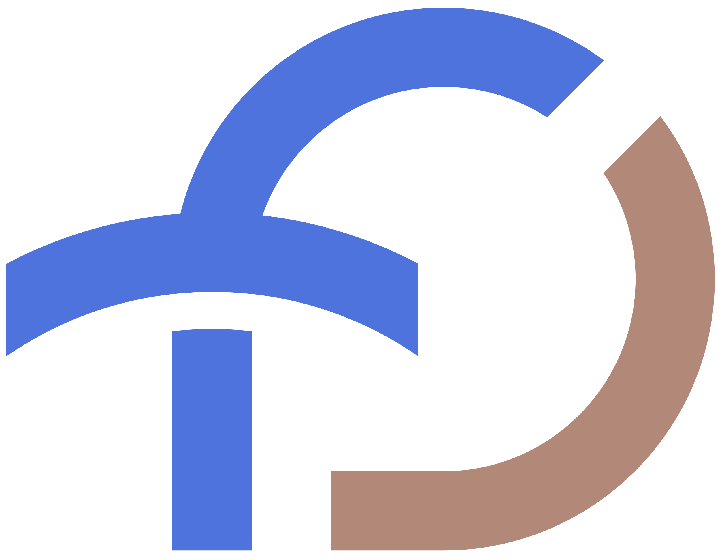 Ferlo Technology picto