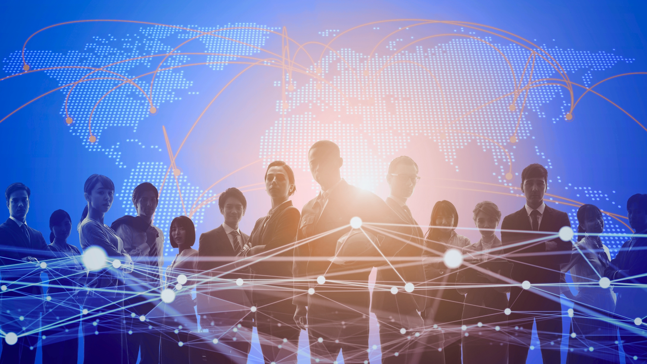 Vision Ferlo Technology